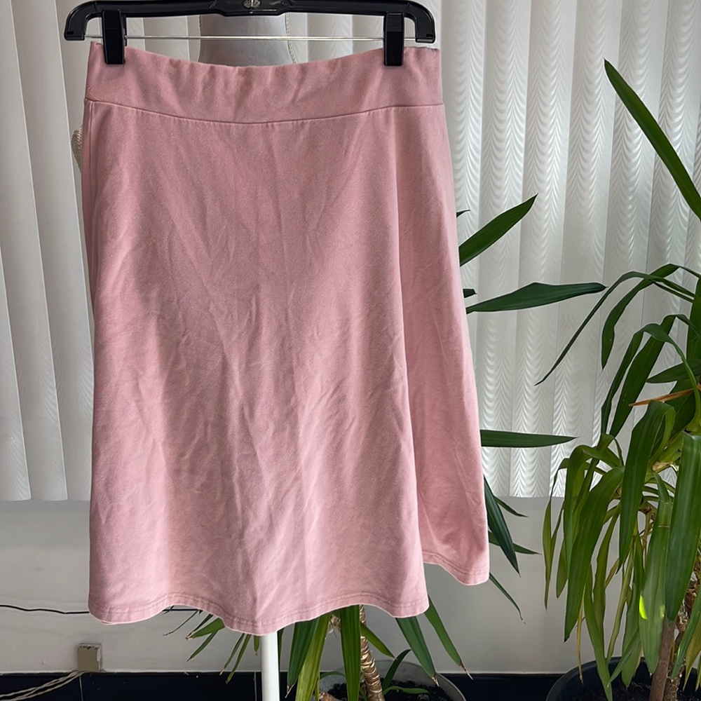 Jay basics flare, skirts size XS great condition